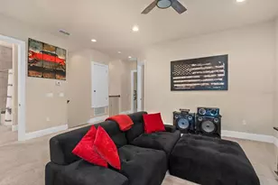 5509 Emerson Pointe Way, Orlando, FL 32819 - Photo 36