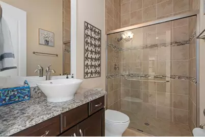 5509 Emerson Pointe Way, Orlando, FL 32819 - Photo 32