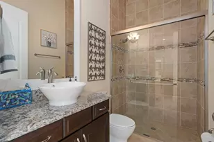 5509 Emerson Pointe Way, Orlando, FL 32819 - Photo 32