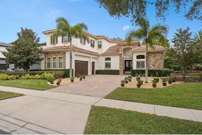 5509 Emerson Pointe Way, Orlando, FL 32819 - Photo 1