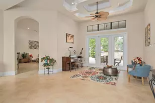 5509 Emerson Pointe Way, Orlando, FL 32819 - Photo 2