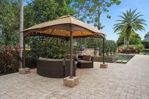 5509 Emerson Pointe Way, Orlando, FL 32819 - Photo 62