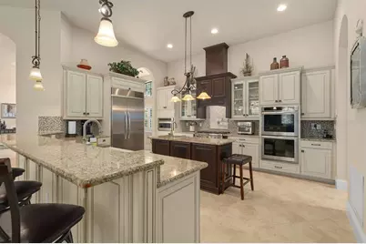 5509 Emerson Pointe Way, Orlando, FL 32819 - Photo 8