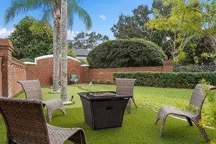 5509 Emerson Pointe Way, Orlando, FL 32819 - Photo 52