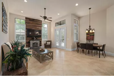 5509 Emerson Pointe Way, Orlando, FL 32819 - Photo 16