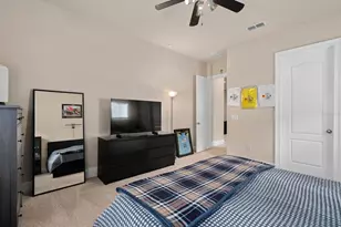 5509 Emerson Pointe Way, Orlando, FL 32819 - Photo 46