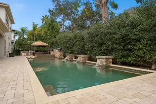 5509 Emerson Pointe Way, Orlando, FL 32819 - Photo 56