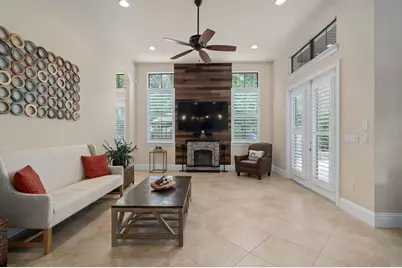 5509 Emerson Pointe Way, Orlando, FL 32819 - Photo 18