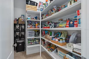 5509 Emerson Pointe Way, Orlando, FL 32819 - Photo 14