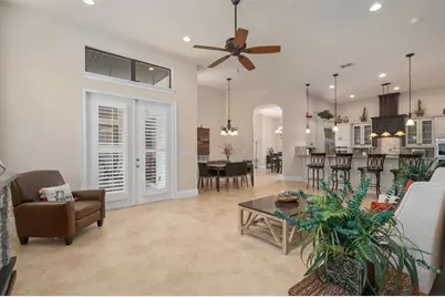 5509 Emerson Pointe Way, Orlando, FL 32819 - Photo 20