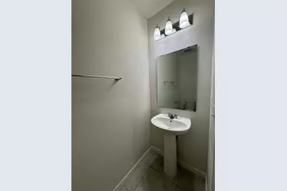 2357 Carrabelle Way, Sanford, FL 32771 - Photo 6