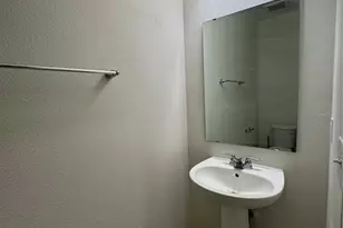 2357 Carrabelle Wy, Sanford, FL 32771 - Photo 6