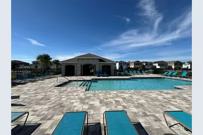 2357 Carrabelle Way, Sanford, FL 32771 - Photo 24