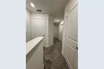 2357 Carrabelle Way, Sanford, FL 32771 - Photo 10