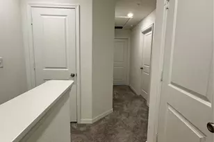 2357 Carrabelle Wy, Sanford, FL 32771 - Photo 10