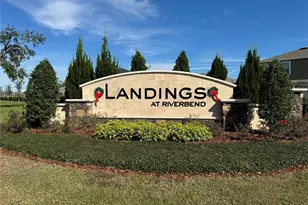 2357 Carrabelle Wy, Sanford, FL 32771 - Photo 2