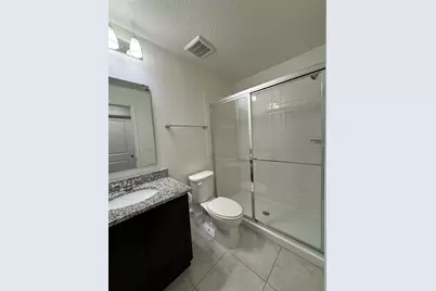 2357 Carrabelle Way, Sanford, FL 32771 - Photo 16