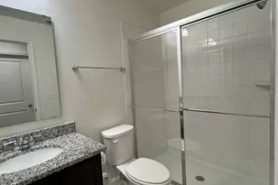 2357 Carrabelle Wy, Sanford, FL 32771 - Photo 16