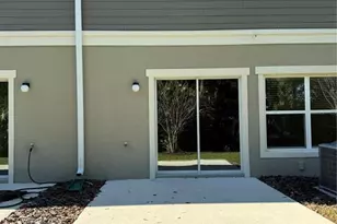 2357 Carrabelle Wy, Sanford, FL 32771 - Photo 20