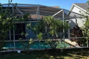 14541 Falling Tree Ct, Orlando, FL 32837 - Photo 22