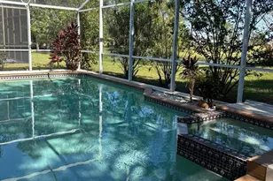 14541 Falling Tree Ct, Orlando, FL 32837 - Photo 20