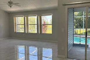 14541 Falling Tree Ct, Orlando, FL 32837 - Photo 4