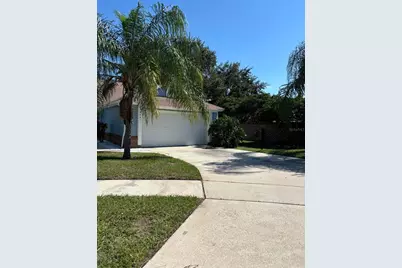 14541 Falling Tree Court, Orlando, FL 32837 - Photo 2