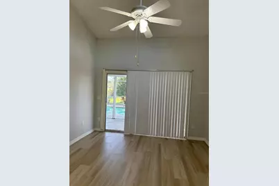 14541 Falling Tree Court, Orlando, FL 32837 - Photo 12