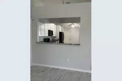 14541 Falling Tree Court, Orlando, FL 32837 - Photo 6