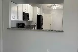 14541 Falling Tree Ct, Orlando, FL 32837 - Photo 6