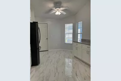 14541 Falling Tree Court, Orlando, FL 32837 - Photo 10