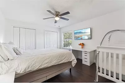 9506 Bay Pine Lane, Orlando, FL 32832 - Photo 40