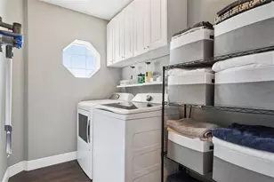 9506 Bay Pine Ln, Orlando, FL 32832 - Photo 18