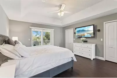 9506 Bay Pine Lane, Orlando, FL 32832 - Photo 30