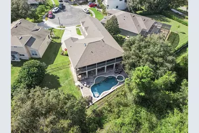 9506 Bay Pine Lane, Orlando, FL 32832 - Photo 54