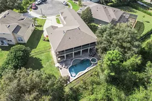 9506 Bay Pine Ln, Orlando, FL 32832 - Photo 54