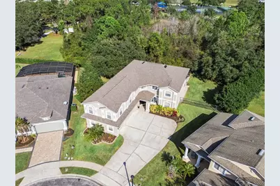 9506 Bay Pine Lane, Orlando, FL 32832 - Photo 52