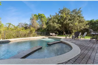 9506 Bay Pine Lane, Orlando, FL 32832 - Photo 50