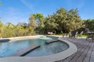 9506 Bay Pine Ln, Orlando, FL 32832 - Photo 50