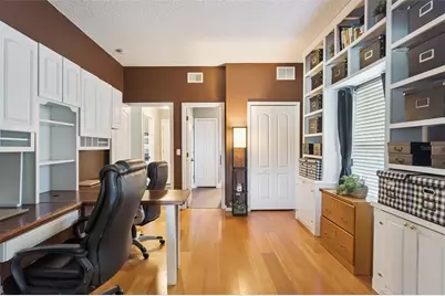 9506 Bay Pine Lane, Orlando, FL 32832 - Photo 20