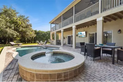 9506 Bay Pine Lane, Orlando, FL 32832 - Photo 56