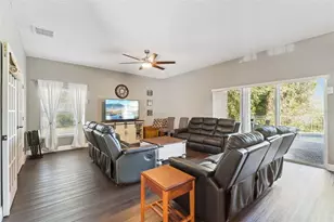 9506 Bay Pine Ln, Orlando, FL 32832 - Photo 12