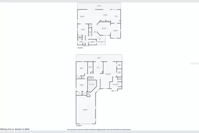 9506 Bay Pine Lane, Orlando, FL 32832 - Photo 62