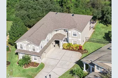 9506 Bay Pine Lane, Orlando, FL 32832 - Photo 44
