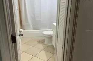 455 Las Palmas Cir, Avon Park, FL 33825 - Photo 8