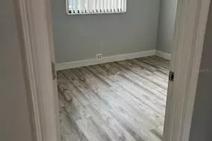 455 Las Palmas Cir, Avon Park, FL 33825 - Photo 6