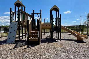 3160 Emerald Acres Ln, Sanford, FL 32771 - Photo 32