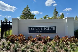 3160 Emerald Acres Ln, Sanford, FL 32771 - Photo 24