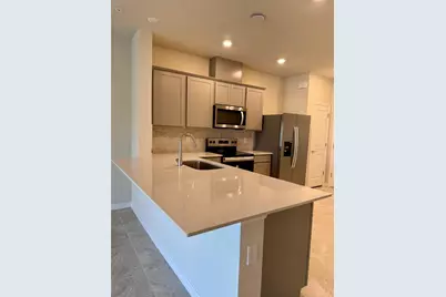 3160 Emerald Acres Lane, Sanford, FL 32771 - Photo 6
