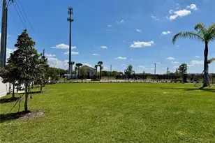 3160 Emerald Acres Ln, Sanford, FL 32771 - Photo 30